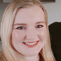 Carrie James