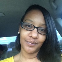 Tiffany Thomas