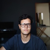 Luiz Felipe Monteiro