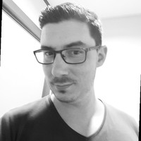 Michael Menard