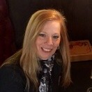 Sharlene Ayres Schafer