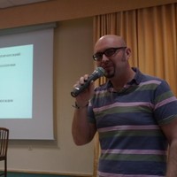 Alexey Dvoinin