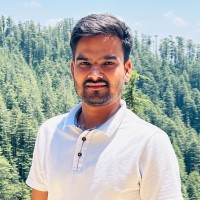 VARUN YADAV