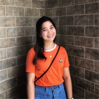 Devy Rose Garcia, Micb, Rca