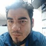 Ricardo Razon