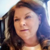 Nancy Bailey