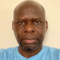 Peter Muwanga