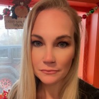 Melissa Parsons