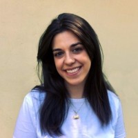 Ester Sánchez Rubio