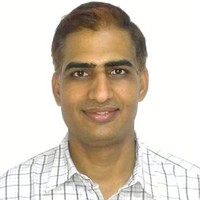 Amit Dookia
