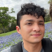 John Anthony Ramirez
