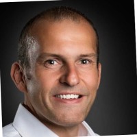 Thorsten Schepers