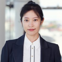 Yanan Li