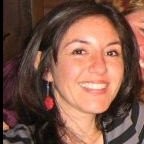 Tatiana Vidal Oyarzún