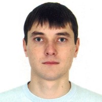 Alexander Silaev