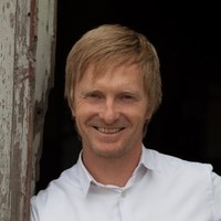 Michael Schaller
