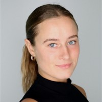 Madison Jolley