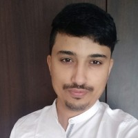 Veer Singh