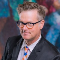 Jeff Hentschel