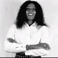 Charmaine Kuvare