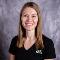 Abbey Johnson