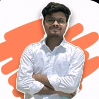Rupesh Mehta
