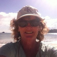 Denise Newland