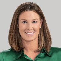 Sarah Szczodrowski