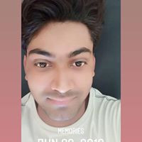 Inderjeet Kumar