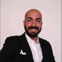 Jvan De Lorenzo