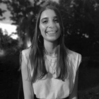 Paula Gentiletti
