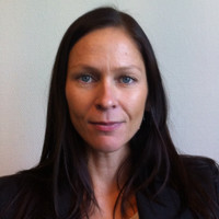 Edel Andersen