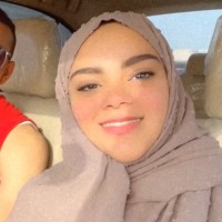 Shimaa Khazal