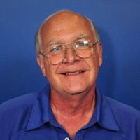 Jack Christensen