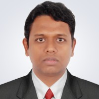 Tanmoy Mondal