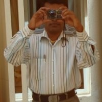 Giju Pg
