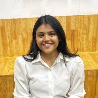 Sakshi Khandelwal