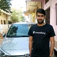 Gaurav Sharma