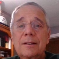 John Brackett