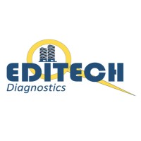 EDITECH Diagnostics