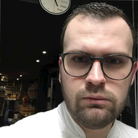 Vincent JULLIAND