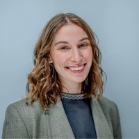 Lauren Krasnoff