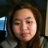 Jessica Le