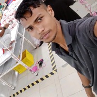 Md Abu Sayid