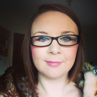 Shona Innes