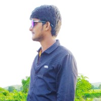 Mehul Saraiya