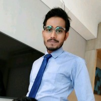 Sriniwash Shukla