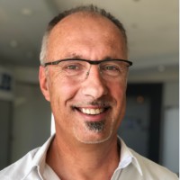Alain Brunet