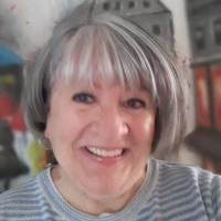 Yolande Lapointe