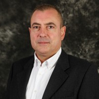 Jose Antonio Augusto